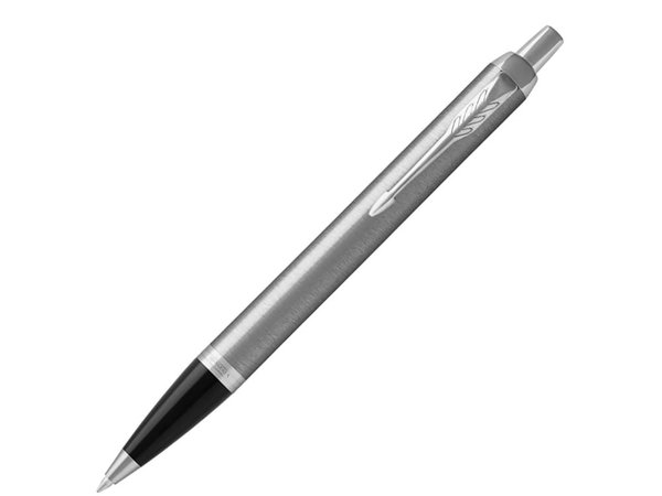 Ручка шариковая Parker IM - Ручка шариковая Parker IM