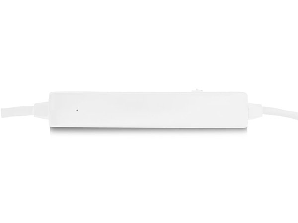 Наушники Bluetooth® - Наушники Bluetooth®
