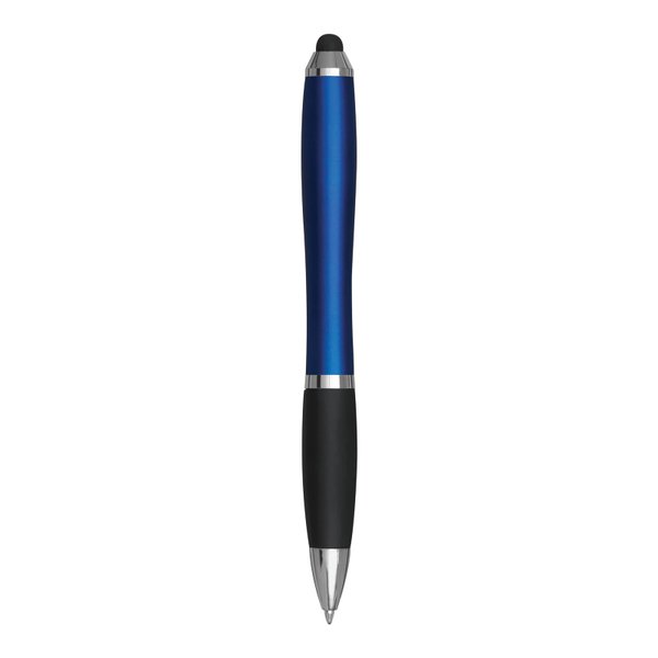 Шариковая ручка SWAY TOUCH - Шариковая ручка SWAY TOUCH
