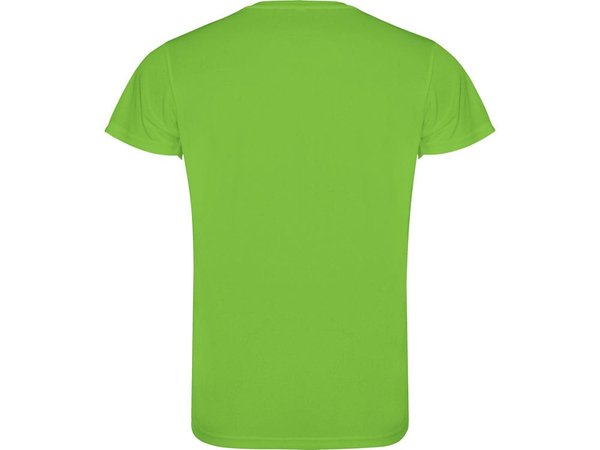 Футболка «Camimera» мужская - Футболка «Camimera» мужская