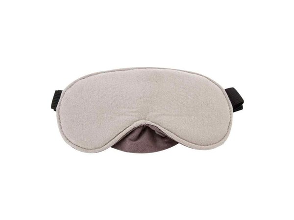 Маска для глаз «Luxury Eye Mask» - Маска для глаз «Luxury Eye Mask»