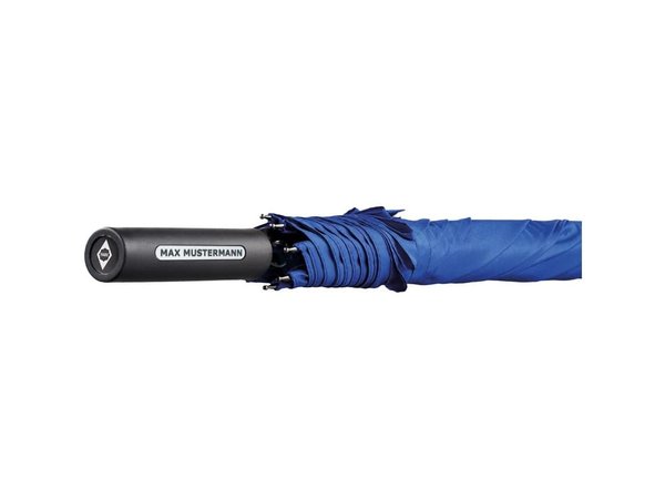 Зонт-трость «Slim» - Зонт-трость «Slim»