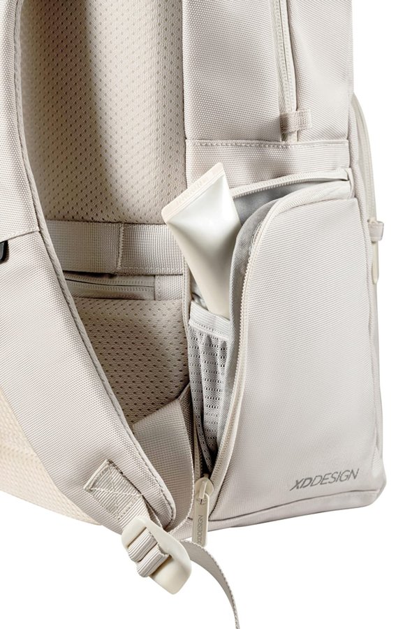 Рюкзак XD Design Soft Daypack, 16’’ - Рюкзак XD Design Soft Daypack, 16’’