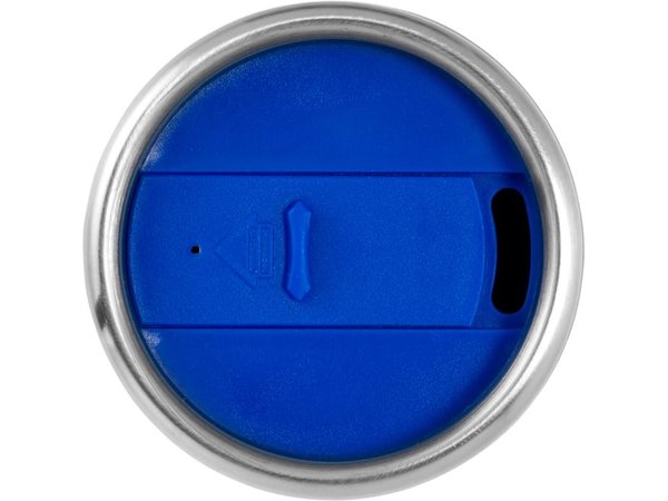 Термокружка «Elwood», 400 мл - Термокружка «Elwood», 400 мл