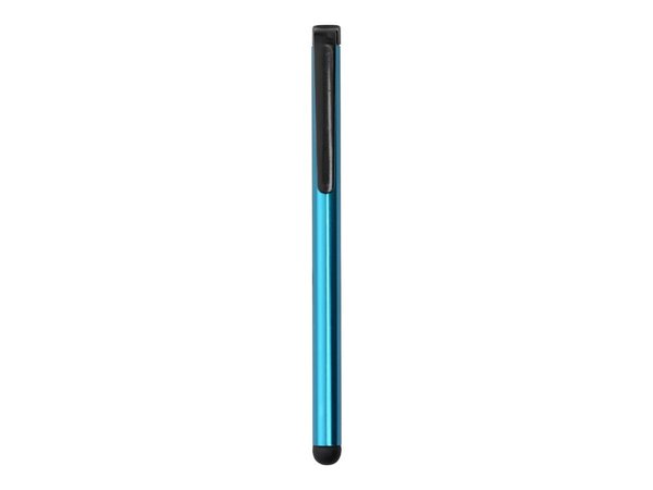 Стилус металлический Touch Smart Phone Tablet PC Universal - Стилус металлический Touch Smart Phone Tablet PC Universal