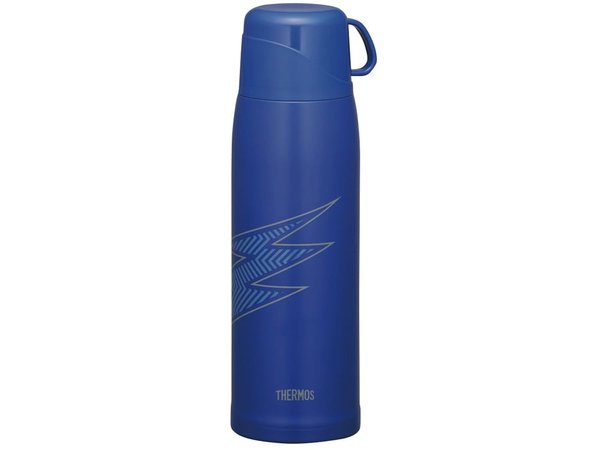 Термос Thermos FFR-1004 - Термос Thermos FFR-1004