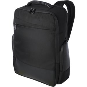 рюкзак expedition pro для ноутбука 15,6 дюймов