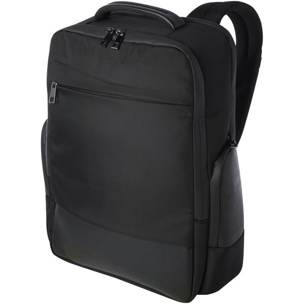 Рюкзак Expedition Pro для ноутбука 15,6 дюймов - Рюкзак Expedition Pro для ноутбука 15,6 дюймов