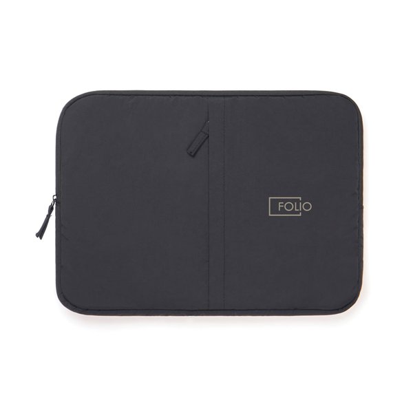 Чехол для ноутбука KENTO URBAN RCS 15,6" - Чехол для ноутбука KENTO URBAN RCS 15,6"