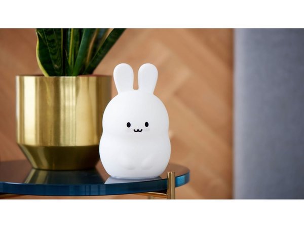 Ночник LED «Rabbit» - Ночник LED «Rabbit»
