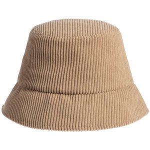 панама soft core, бежевая