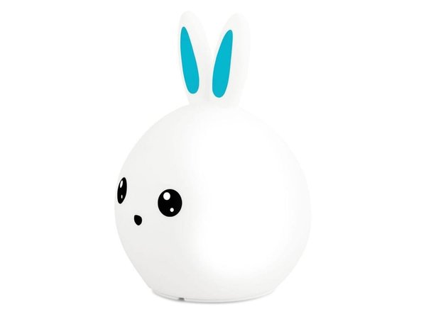 Ночник LED «Bunny» - Ночник LED «Bunny»