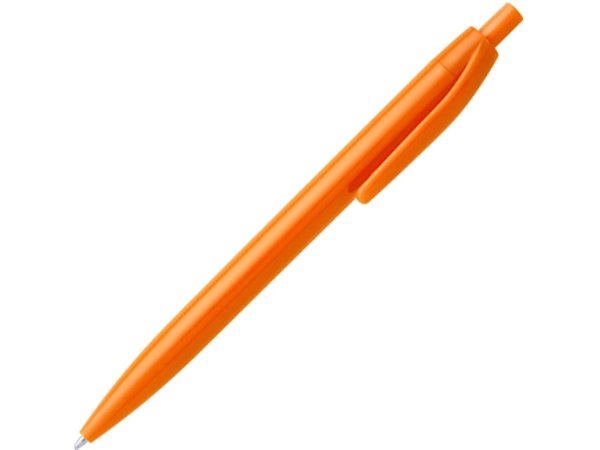 Ручка пластиковая шариковая STIX - Ручка пластиковая шариковая STIX