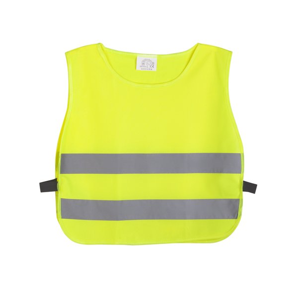 Детский набор "Road guard" - Детский набор "Road guard"