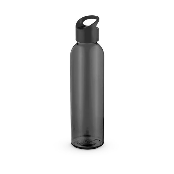 Бутылка 500 мл PORTIS GLASS - Бутылка 500 мл PORTIS GLASS