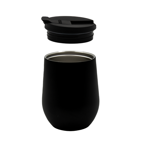 Кофер NEO POWDER CO12 - Кофер NEO POWDER CO12 (черный)