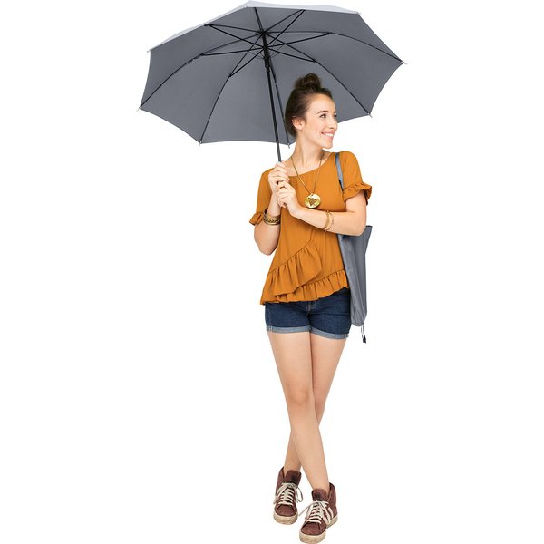 Зонт AC REGULAR ökobrella - Зонт AC REGULAR ökobrella
