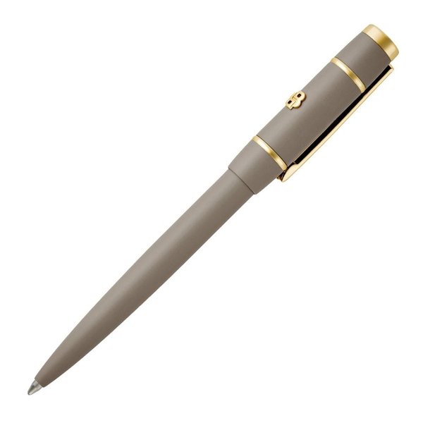 Шариковая ручка Rive Signature Lady - Шариковая ручка Rive Signature Lady