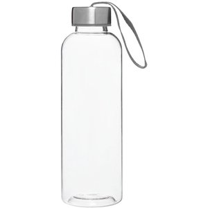 бутылка gulp, серая