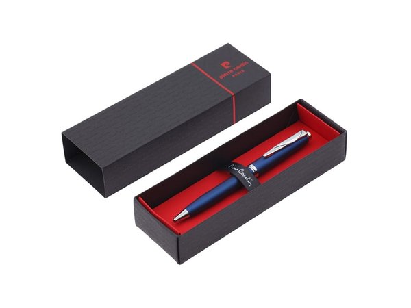 Ручка шариковая «Gamme Classic» - Ручка шариковая «Gamme Classic»