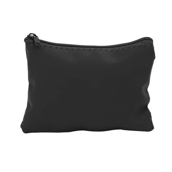 MEDEA кошелек BLACK - MEDEA кошелек BLACK