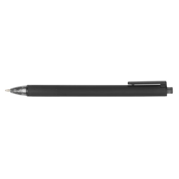 Ручка шариковая Writings. RABS | Saly - Ручка шариковая Writings. RABS | Saly