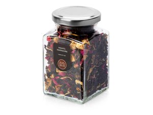Набор подарочный «Bouquet»