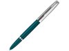 Ручка перьевая Parker 51 Core, F