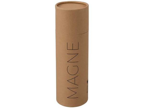 Вакуумный термос c магнитной крышкой «Magne», 500 мл - Вакуумный термос c магнитной крышкой «Magne», 500 мл