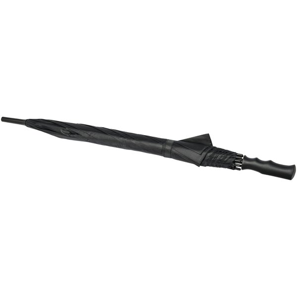 Зонт Bella 23" автоматический, ветроустойчивый - Зонт Bella 23" автоматический, ветроустойчивый