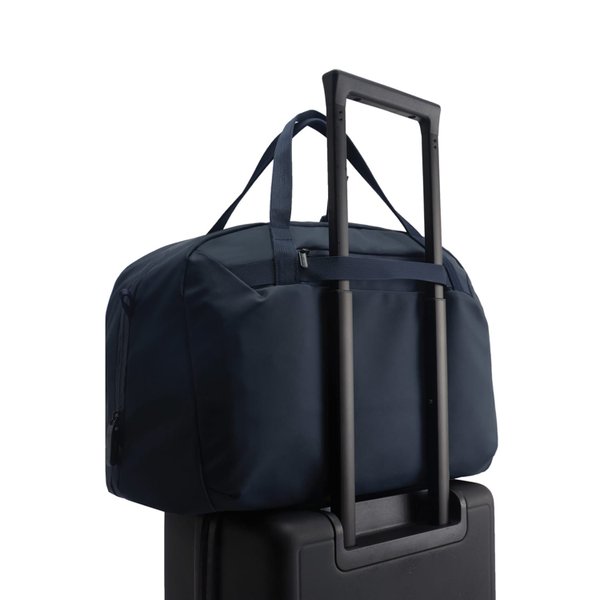 Рюкзак XD Design Soft Tote - Дорожная сумка XD Design Urban