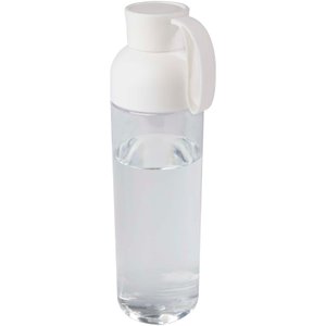 бутылка для воды rpet illuminate