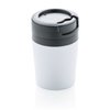 Термокружка Coffee-to-go