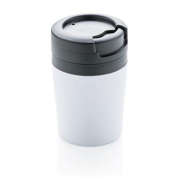 Термокружка Coffee-to-go - Термокружка Coffee-to-go