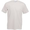 Футболка "Start", белый_2XL, 100% х/б, 150 г/м2