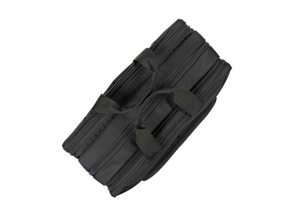 ECO сумка для ноутбука 15.6” из переработанного пластика - ECO сумка для ноутбука 15.6” из переработанного пластика