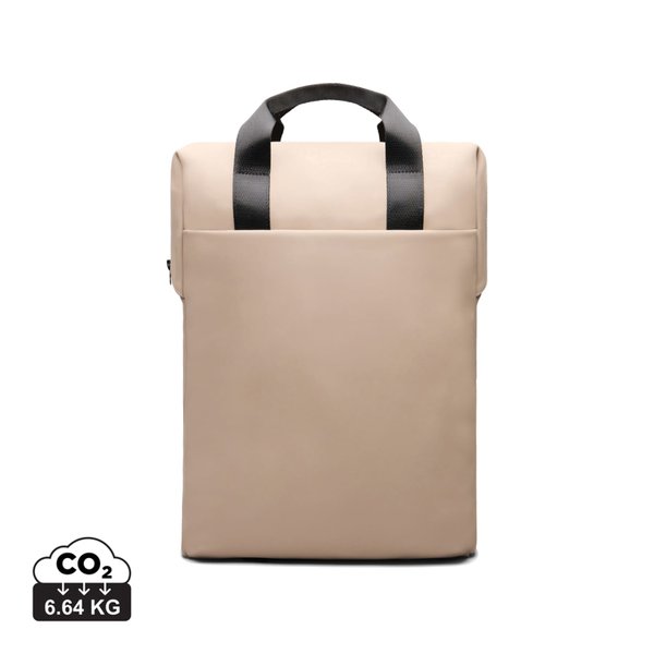Рюкзак VINGA Baltimore RCS - Рюкзак VINGA Baltimore RCS
