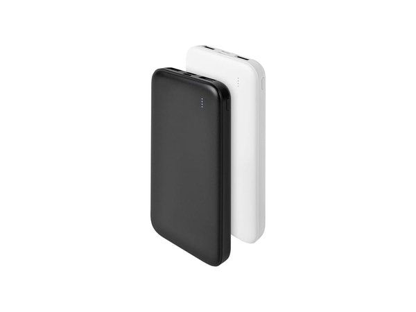 Внешний аккумулятор «NEO Start», 10000 mAh - Внешний аккумулятор «NEO Start», 10000 mAh