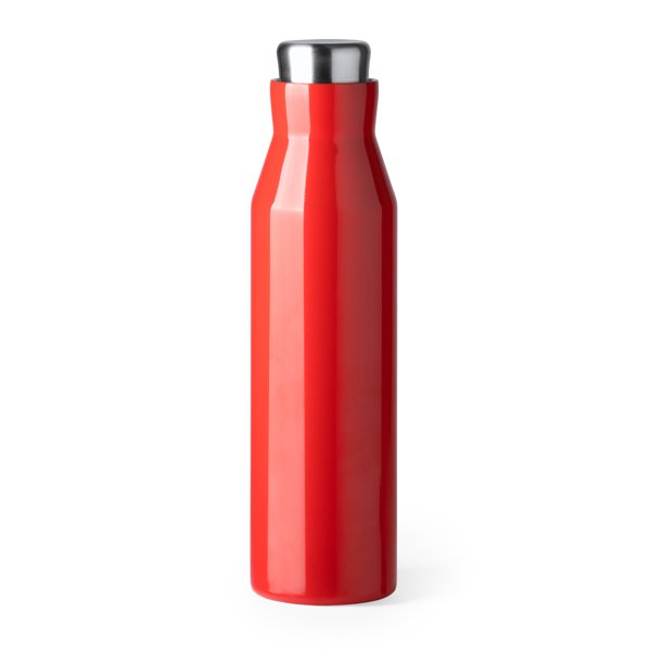 Бутылка TORKE RED - Бутылка TORKE RED