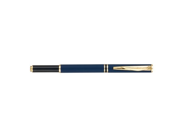 Ручка 2 в 1 шариковая и перьевая «Combi Pen» - Ручка 2 в 1 шариковая и перьевая «Combi Pen»