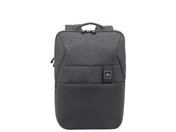 Рюкзак для MacBook Pro и Ultrabook 15.6« - Рюкзак для MacBook Pro и Ultrabook 15.6«