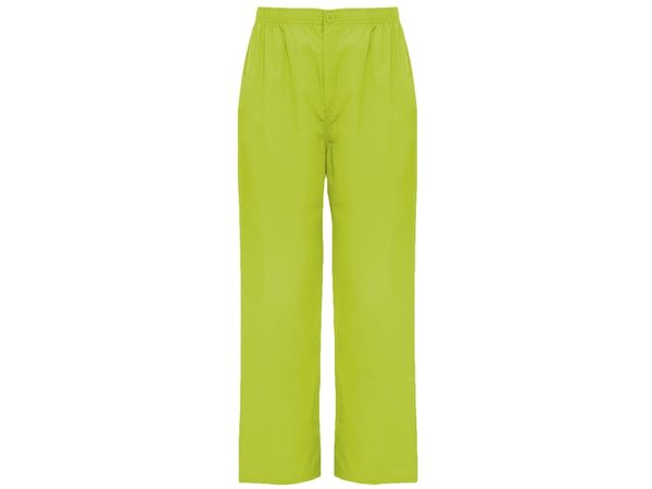 Брюки «Vademecum», унисекс - Брюки «Vademecum», унисекс