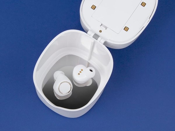 Стерилизатор «Sterilizer Mini» - Стерилизатор «Sterilizer Mini»