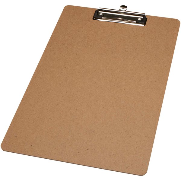 Планшет из МДФ Clipboard - Планшет из МДФ Clipboard