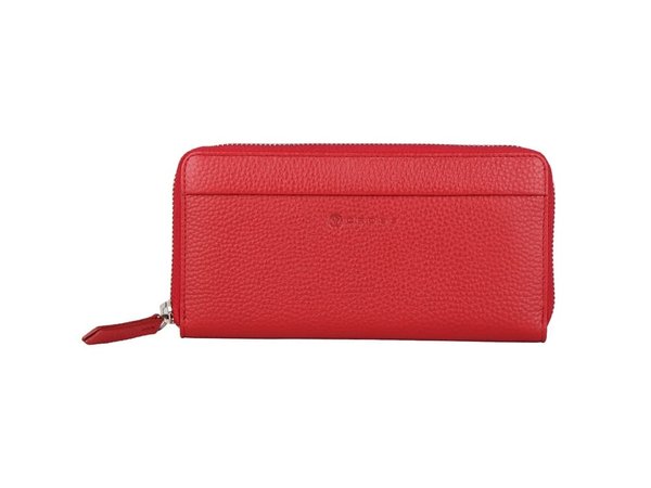 Кошелек «Colors Rosso» - Кошелек «Colors Rosso»