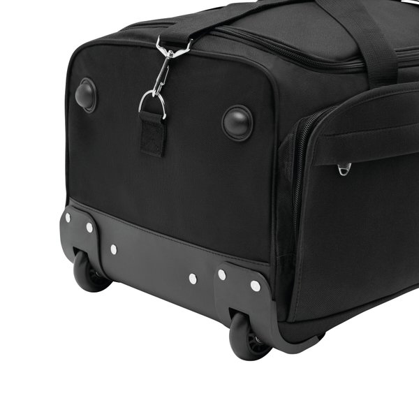 Чемодан AIRPACK - Чемодан AIRPACK