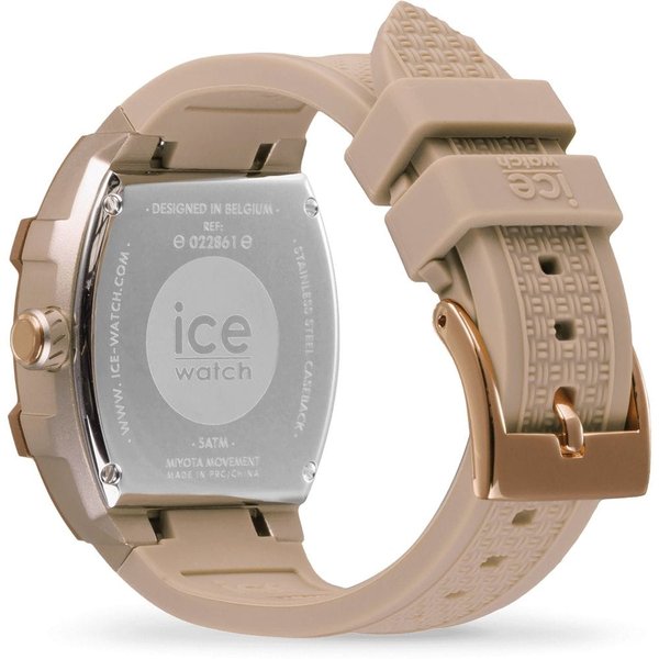 Часы ICE - Часы ICE