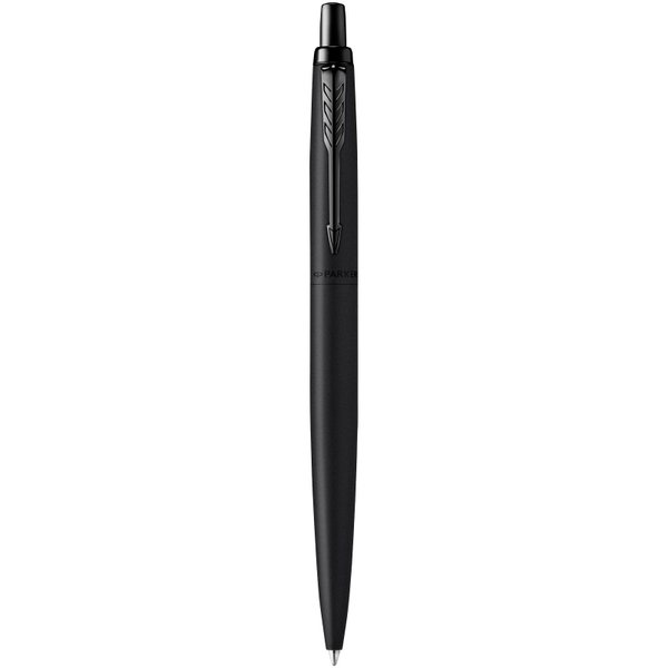 Шариковая ручка Parker Jotter XL монохром - Шариковая ручка Parker Jotter XL монохром