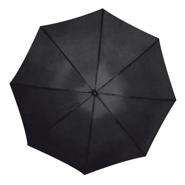 Ветрозащитный зонт HURRICAN XL - Ветрозащитный зонт HURRICAN XL