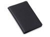 Картхолдер на 4 карты с RFID-защитой «Favor»